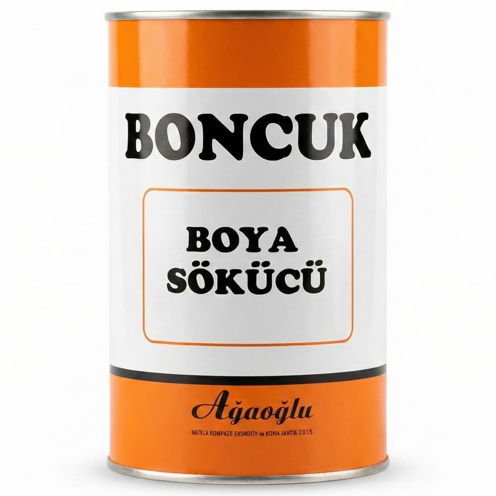 Boncuk Jel Boya Sökücü