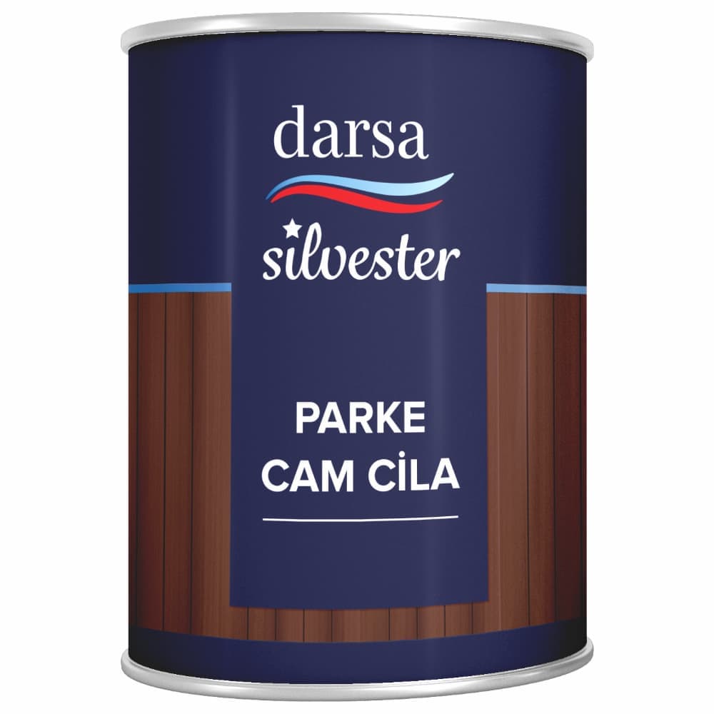 Silvester Parke Cam Cila