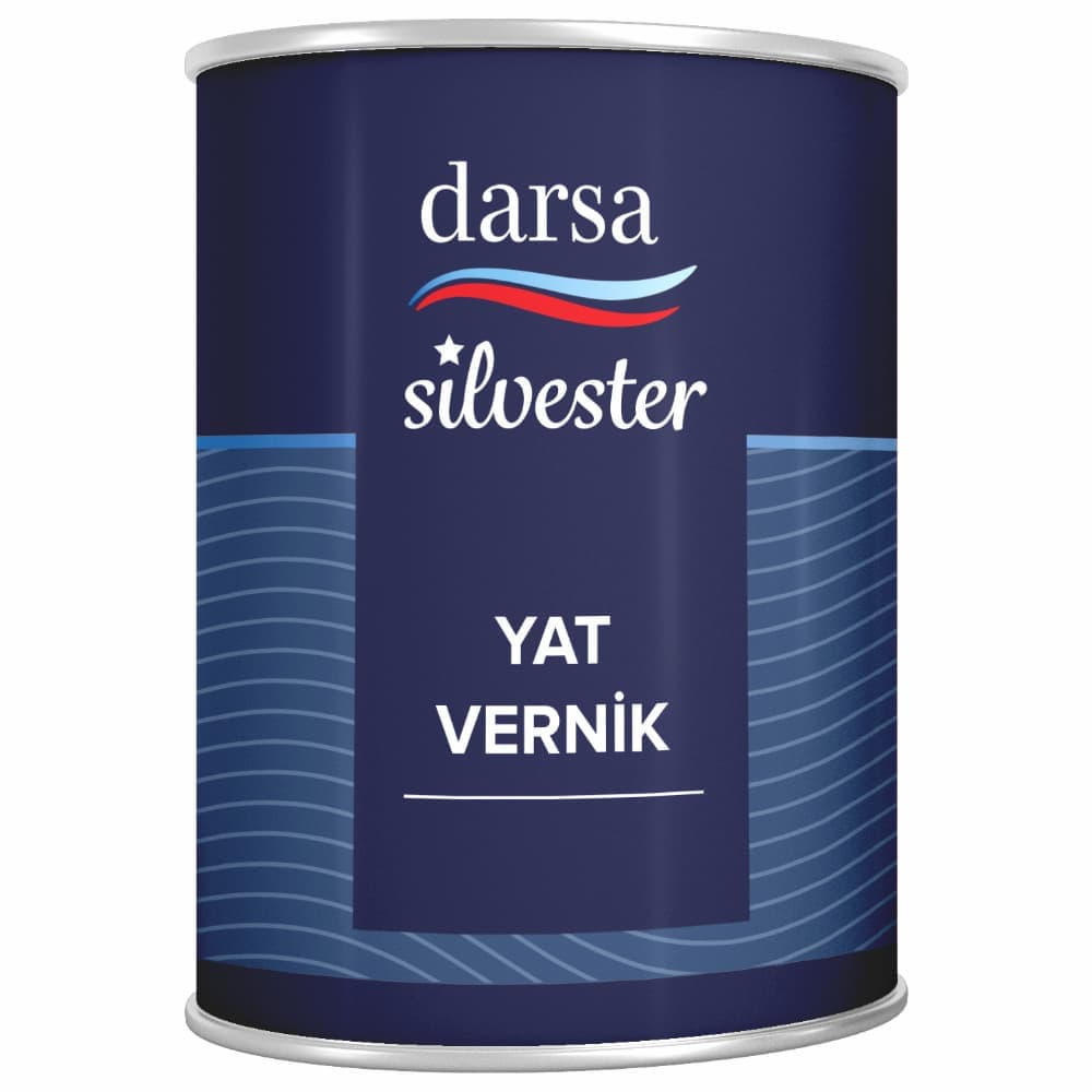 Silvester Yat Vernik